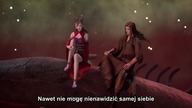 Wan Jie Xian Zong Sezon 5 Odcinek 29