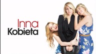 Inna kobieta (2014) [Lektor PL] - The Other Woman