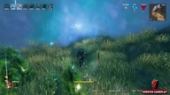VALHEIM Waiting for the Valhalla #209