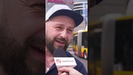 Czy Polska powinna przyjmować imigrantów?