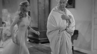 Ożeniłem się z czarownicą (1942) I Married a Witch [1080p]