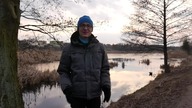 Nowotwór 2-lata WALKI Onkologia Kliniczna