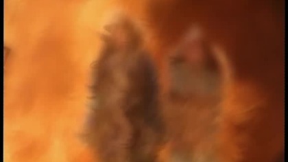 Xena - Wojownicza Księżniczka - Sezon 5 - Odcinek 6 - Czystość