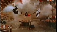 Planete - Jackie Chan, dokument z 2001 roku