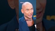 Tomasz Wygoda o Julii Wieniawie w jury Tańca z Gwiazdami.  Będzie musiała być uważna #shorts