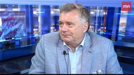 Nowy lider Prawicy RP - dr Krzysztof Kawęcki o planach, Obywatelach RP i Patryku Jakim