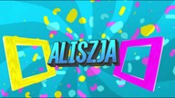 Pomóżcie wybrać intro! :)