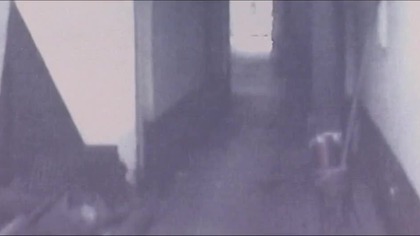 PR0J3KT HAIL M@RRY (2026) w opisle