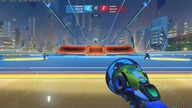  POWYGRYWANE! | Lucioball 2017 - Overwatch | JESIONY GRAJĄ