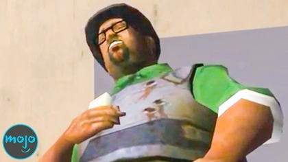 Top 10 Shocking Video Game Betrayals No One Expected