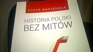 Mieszko I Germanofil Czytanie z Historii Polski bez mitów dr Piotr Napierała