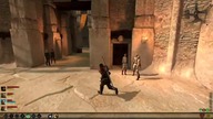 Dragon Age II - Full Game Walkthrough Gameplay Part 16 - 1080p60 No Commentary