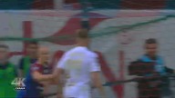 CANAL+ 4K Ultra HD - Zapowiedzi po meczu (16. 07. 2022)