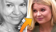 MARTA MANOWSKA OFIARĄ STALKERA! CO SIĘ STAŁO?