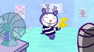 Happy Tree Friends - Mime and Mime Again (#16)