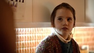 Styx [s01e03] pl