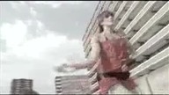 David Guetta vs  The Egg - Love Don't Let Me Go