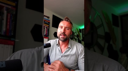 Zastanawiałeś się kiedyś