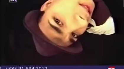 DMSAT RS - 06-11-2025 - Spot, Reklame