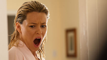 Movie 43 (2012) Lektor PL