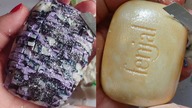 Soap Carving ASMR Relaxing Sounds no talking Satisfying ASMR Video