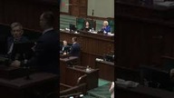 Czy Pan korzystał z Vinted?