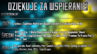 NEŚ III - #10 - Wspomnienia