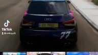 Kiedy do domu odwozi Cię mama VS tata  #shorts #forzahorizon5 #drifting