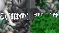miner #299