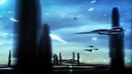 Stargate Atlantis [s02e08] Conversion