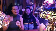 536.  Problemy Z Pamięcią? Jak Rozwiązać ?