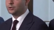 Patryk Jaki: mamy do czynienia z akcją zorganizowaną
