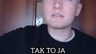 Każdy swoje 10 minut ma