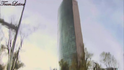 Corazón Guerrero 075 NAPISY PL