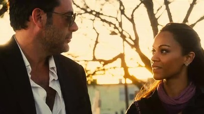 the l0sers drużyna potępionych 2010