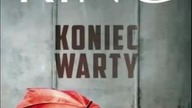 #01. #King#Stephen - Koniec warty#AudioBook PL