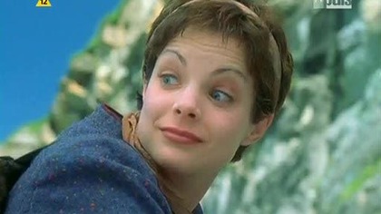 10 Kr&oacute;lestwo cz. 4