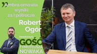 Rynek alkoholi czeka na poprawę nastrojów i zakupów konsumenckich