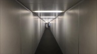 Podróż pierwszą klasą w liniach lotniczych Emirates