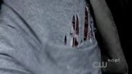 SuperDead I all I need Is the air I breathe {TWD/SPN}