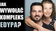 Jak wywołać kompleks Edypa? - Jordan B Peterson