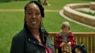 Doctor. Who. 2005. S12E05. Fugitive. of. the. Judoon.pl720p. AMZN. WEB-DL
