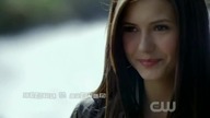 Elena & Stefan #1 {TVD COUPLES} CONTEST!!!