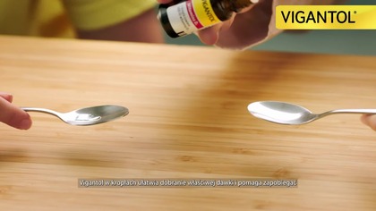 TVPHISTORIA - 28-09-2025 - Reklamy, Ogłoszenia nadawcy, Autopromocja, Sponsorzy