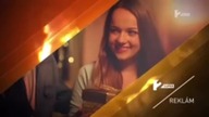 Super TV2 Hungary [12.03.2025] - Continuity