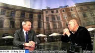 Gość lublin. com.pl: Jan Frania (PiS) - Sejmik Województwa Lubelskiego