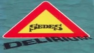 Sedes - Kiedyś miałem 9 lat