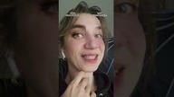 swiat beauty oferuje nam nowy sposob na zaburzenie naszego poczucia wlasnej wartosci
