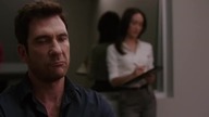 Stalker S01E14 lektor pl