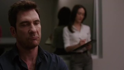 Stalker S01E14 lektor pl